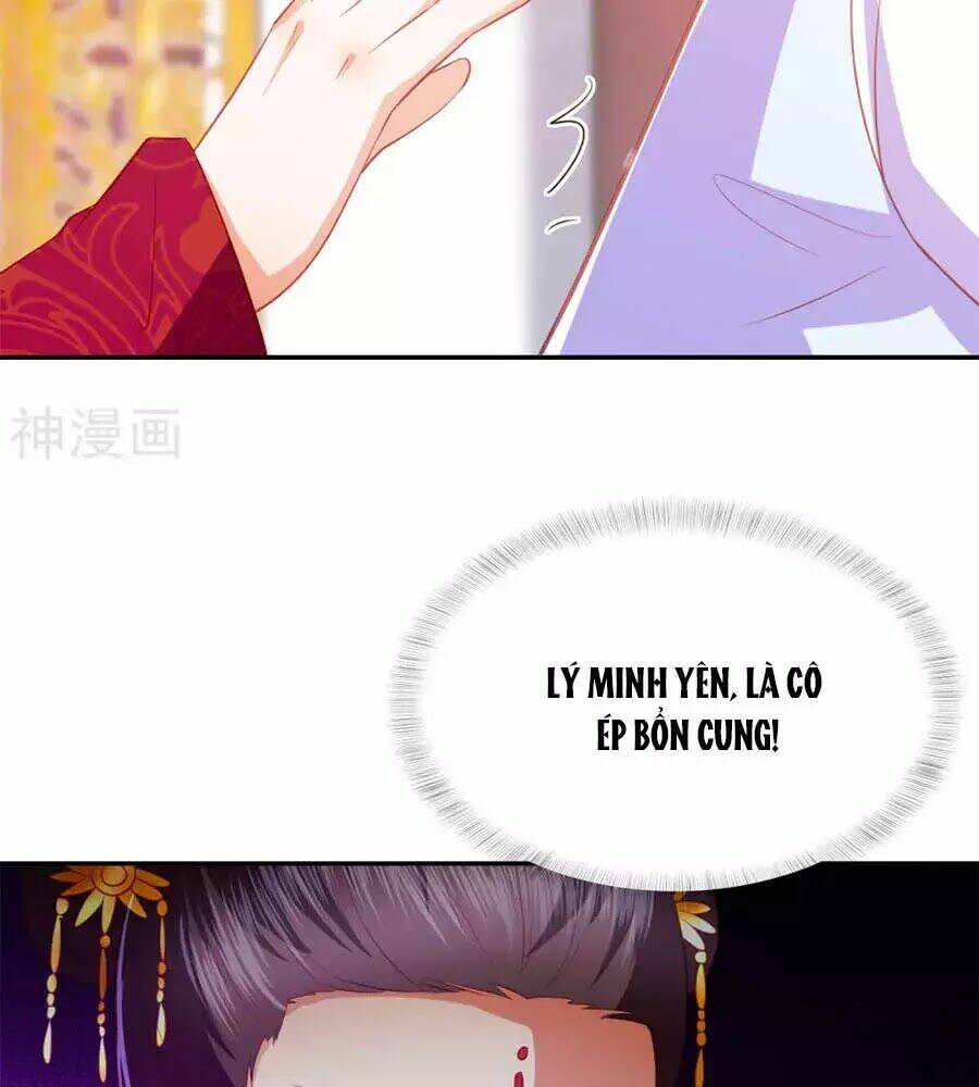 Trang 58