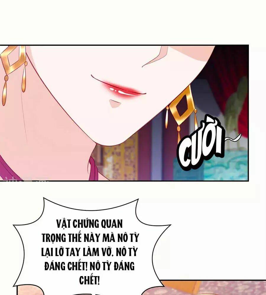 Trang 26