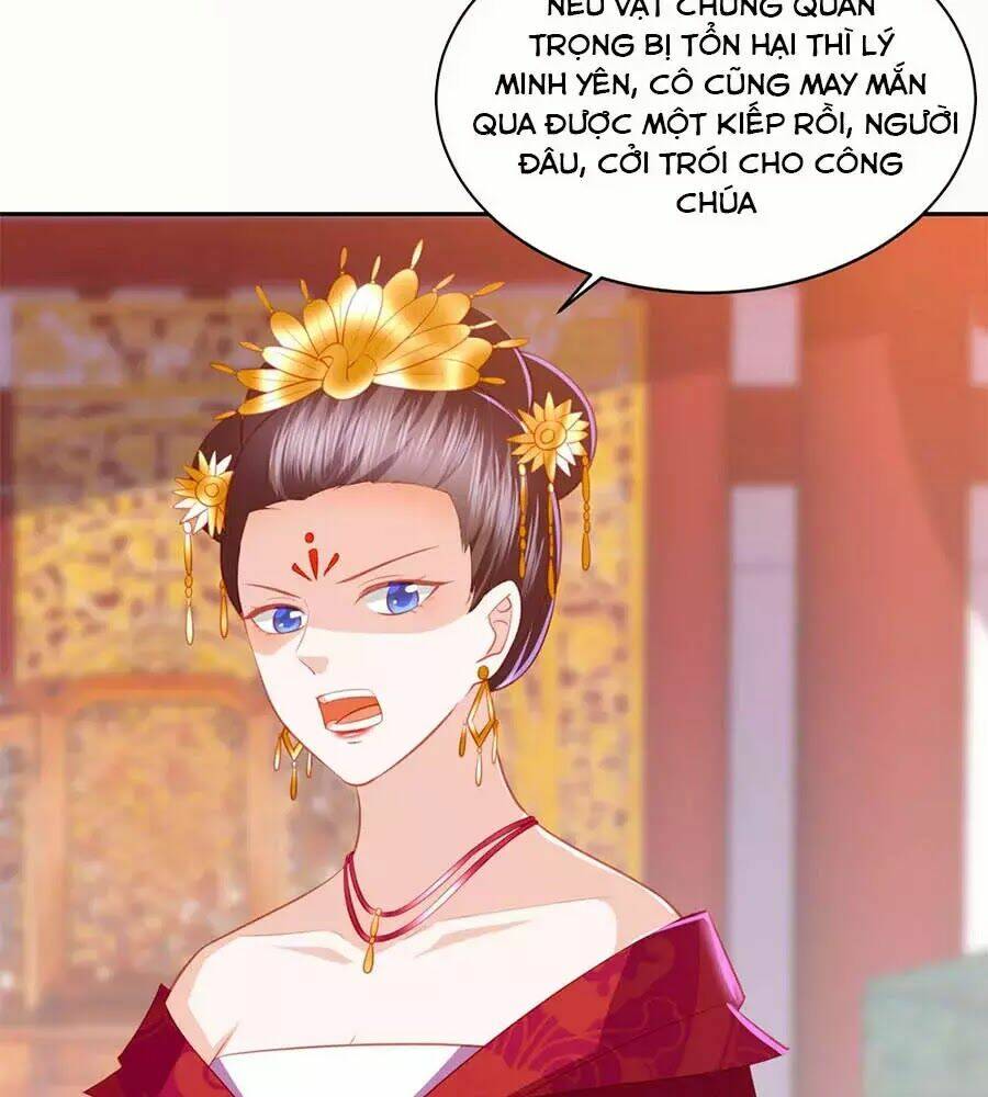 Trang 32