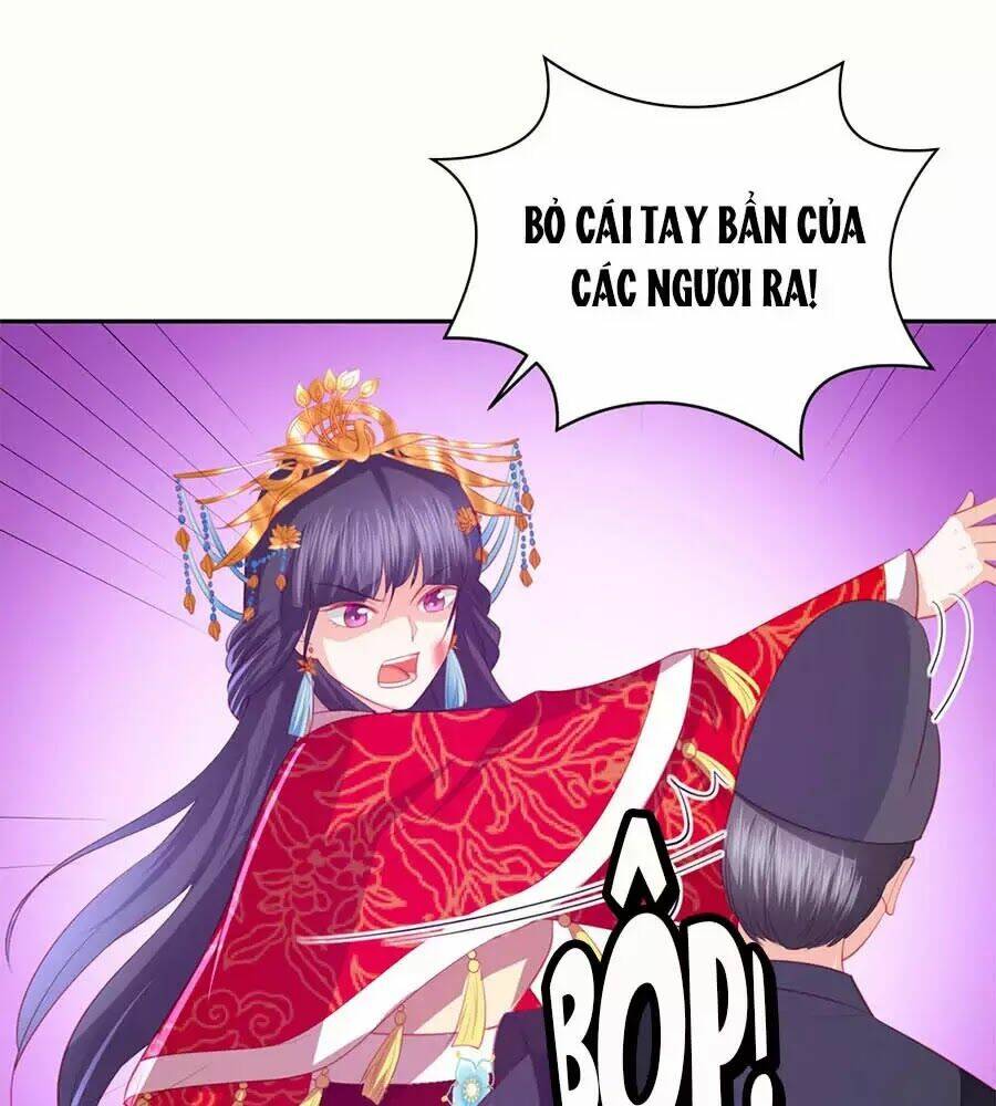 Trang 35