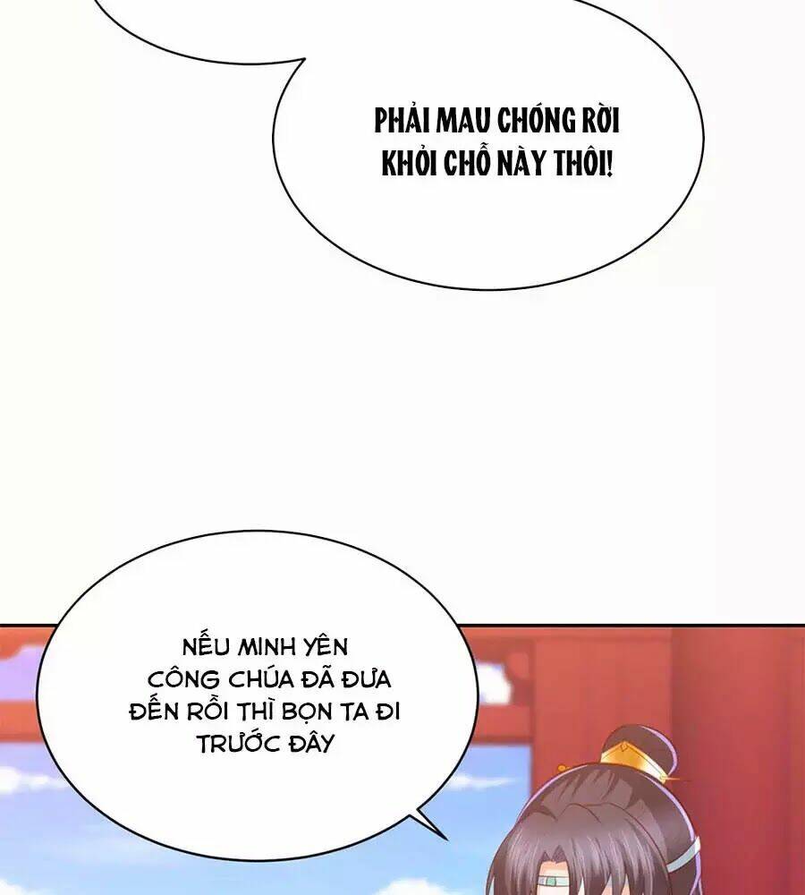 Trang 39