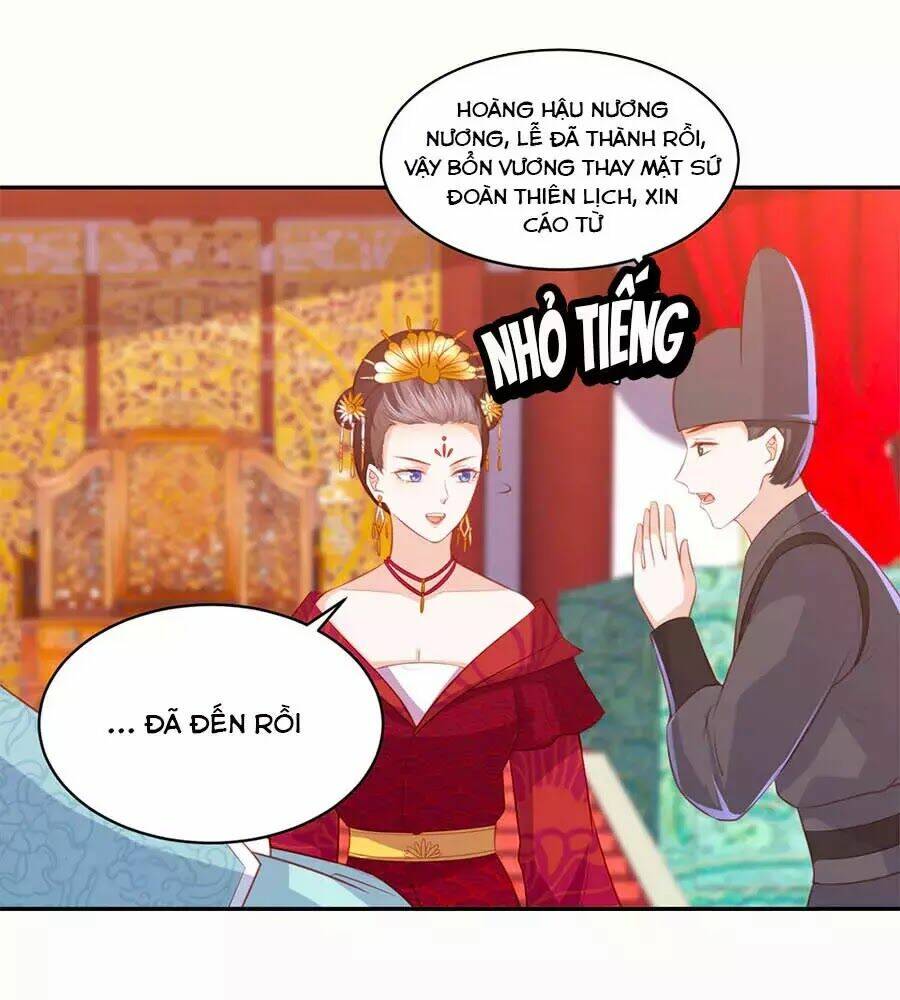 Trang 41