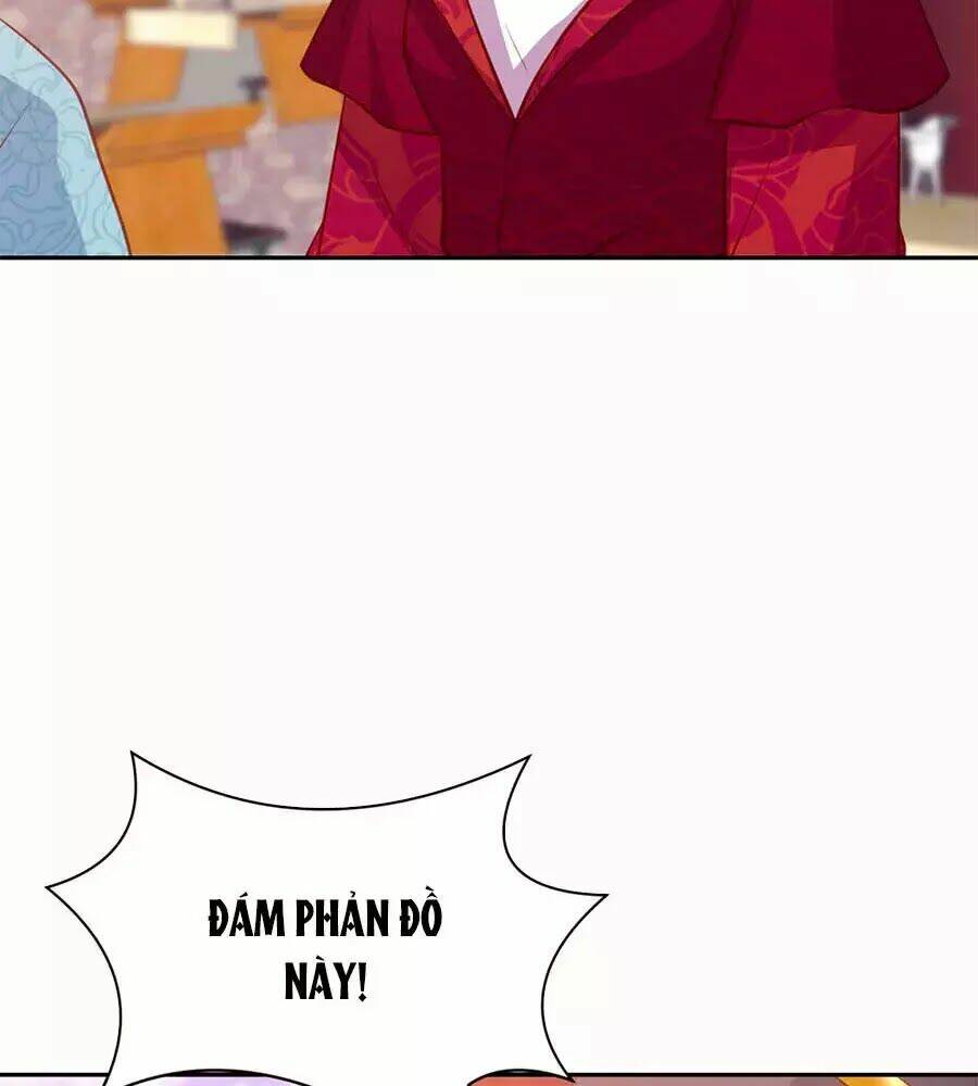 Trang 43