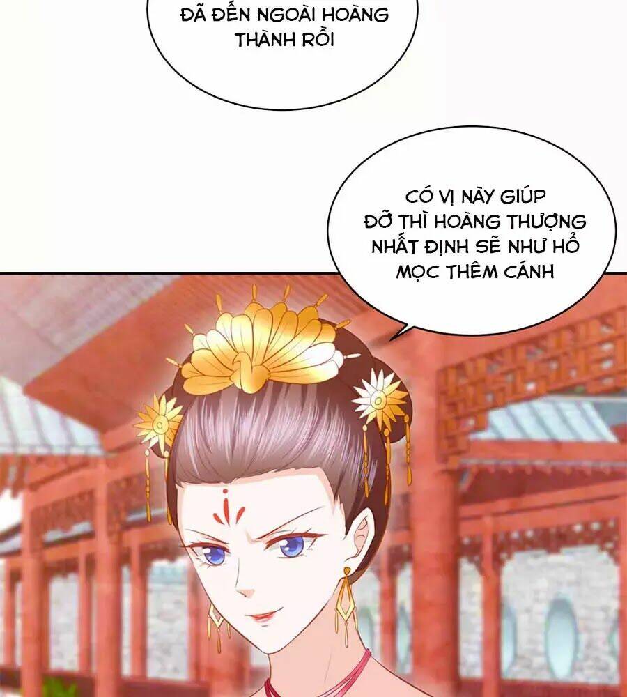 Trang 48