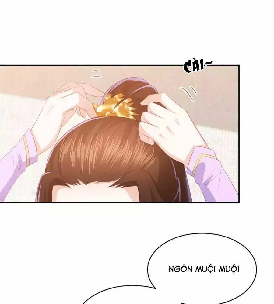 Trang 0