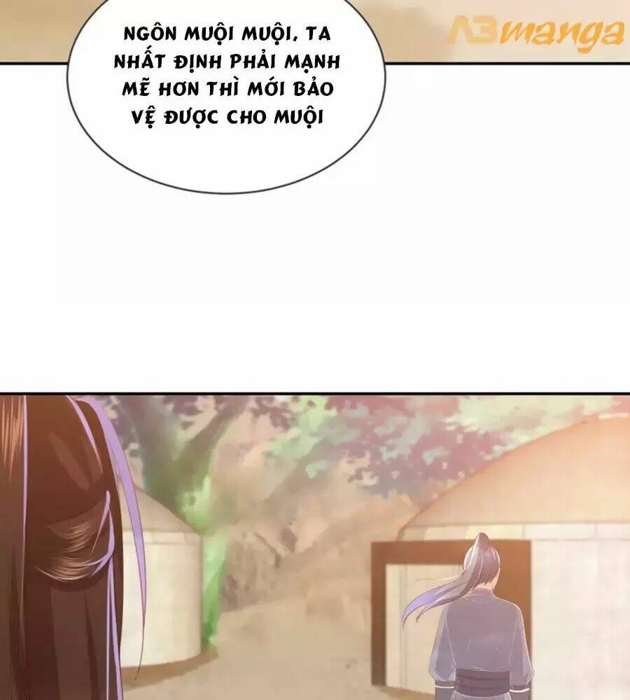 Trang 26