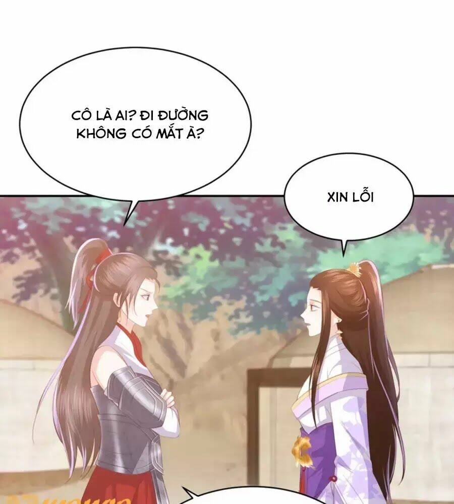Trang 33