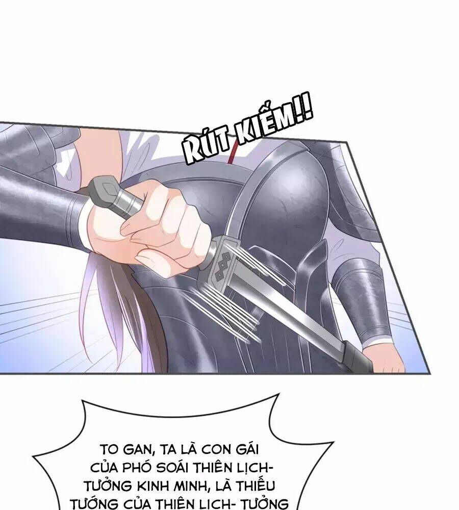 Trang 44