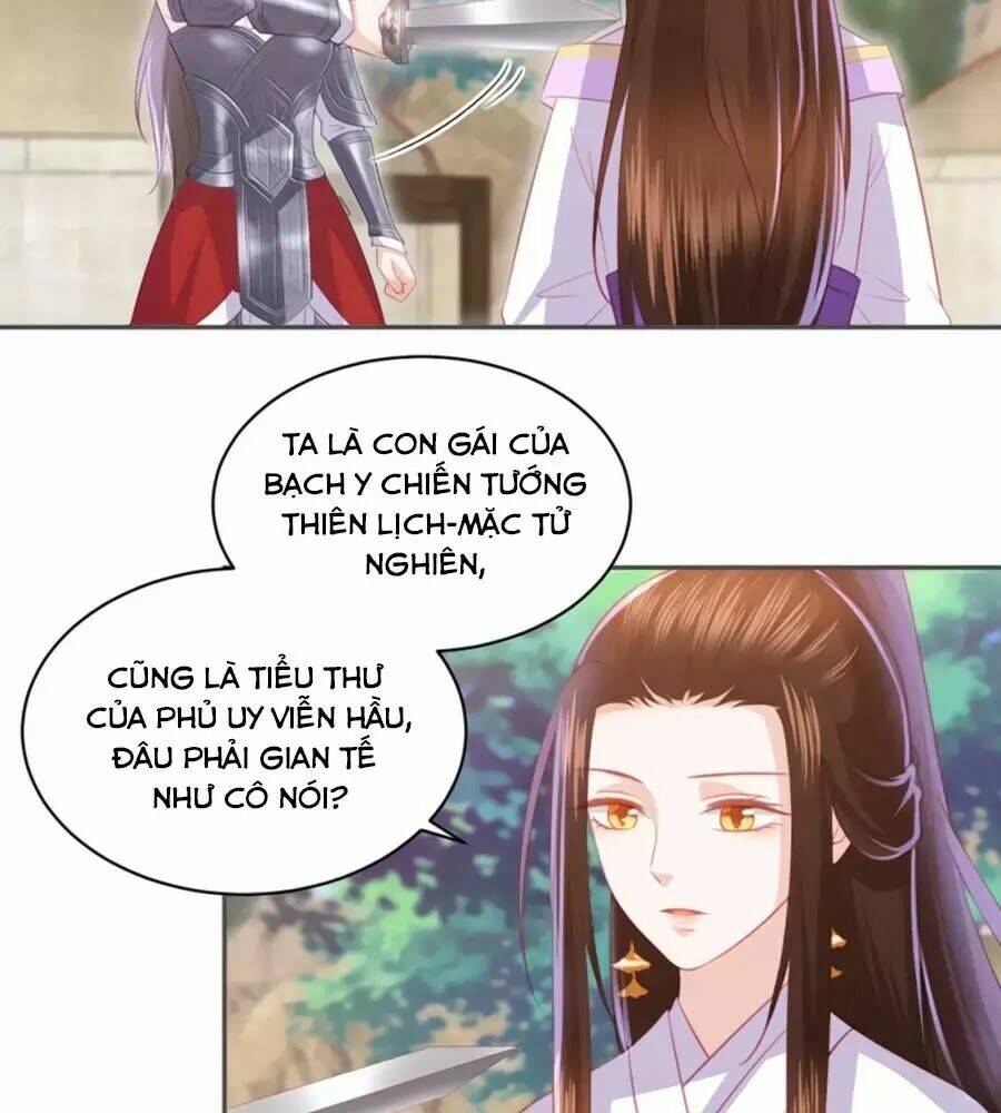 Trang 46