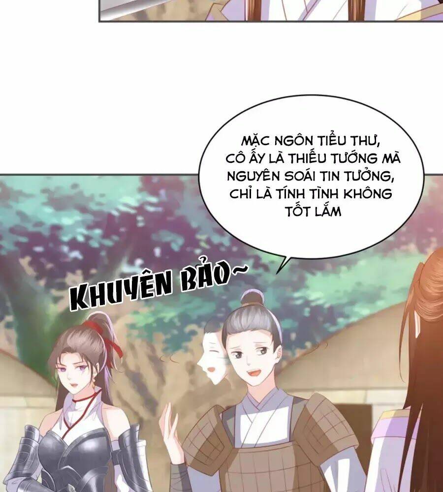 Trang 47