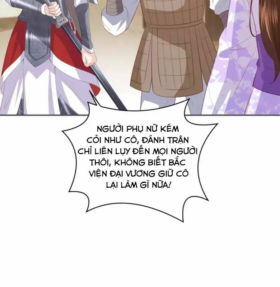 Trang 48