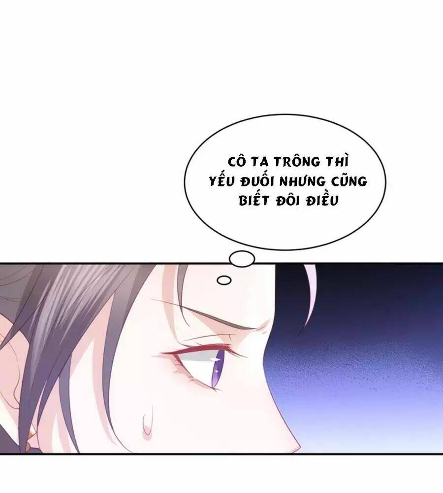 Trang 52