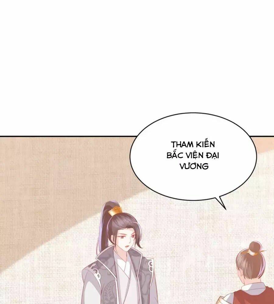 Trang 55