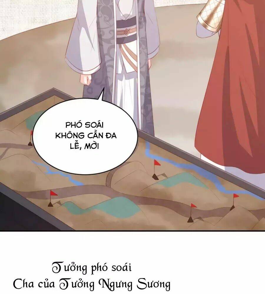 Trang 56