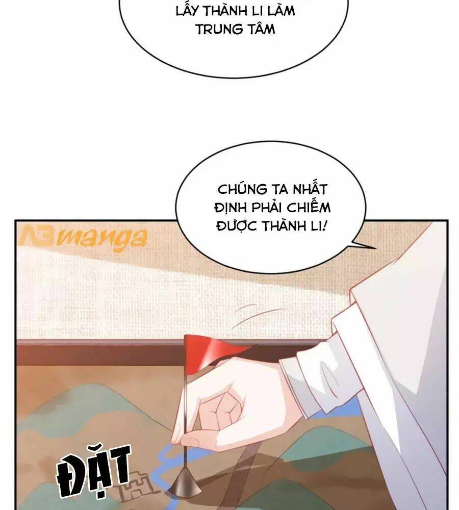 Trang 60