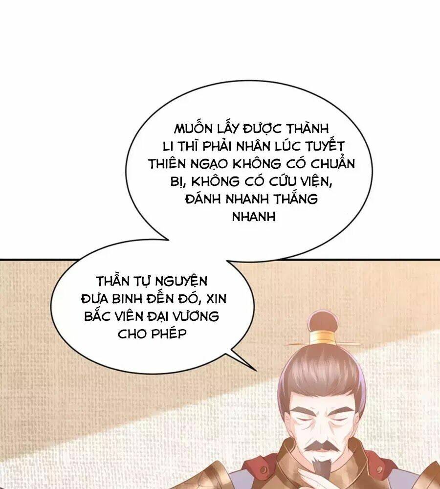 Trang 62