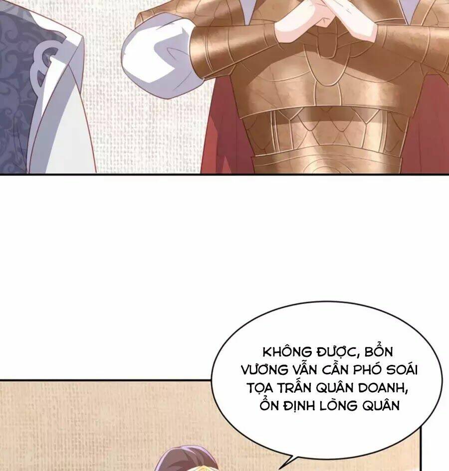 Trang 63