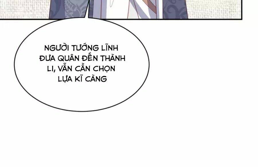 Trang 65