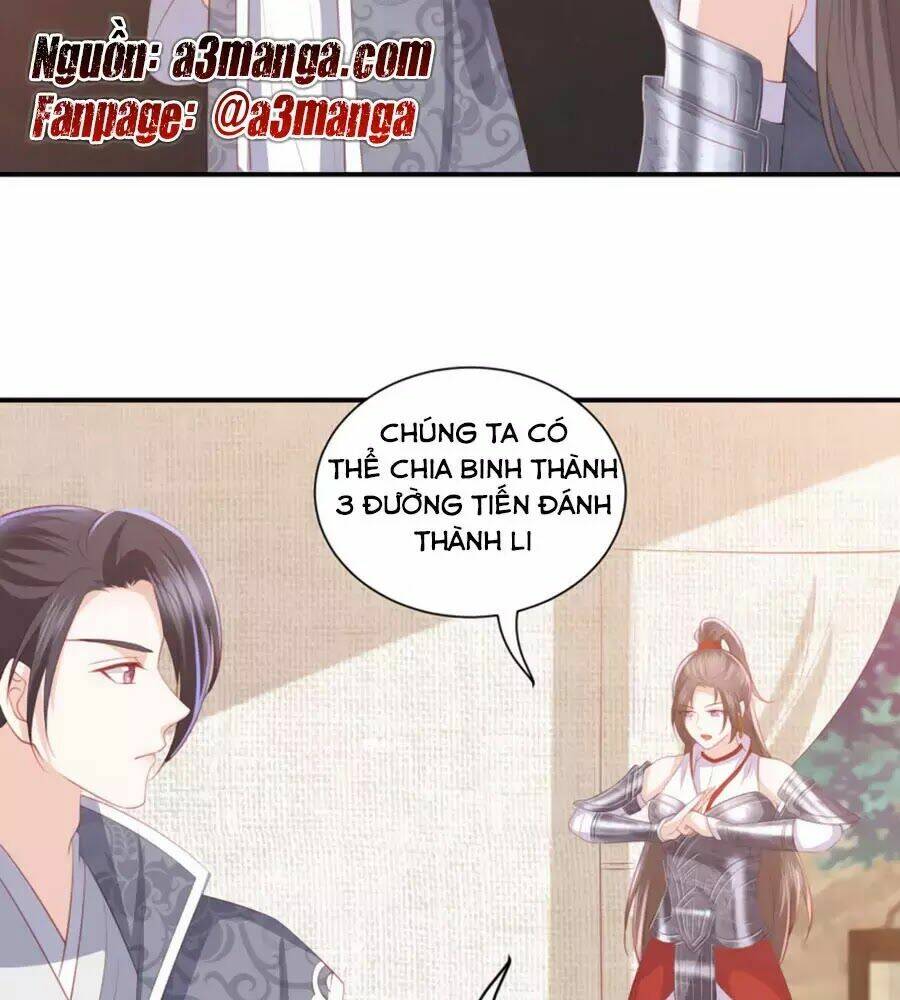 Trang 1