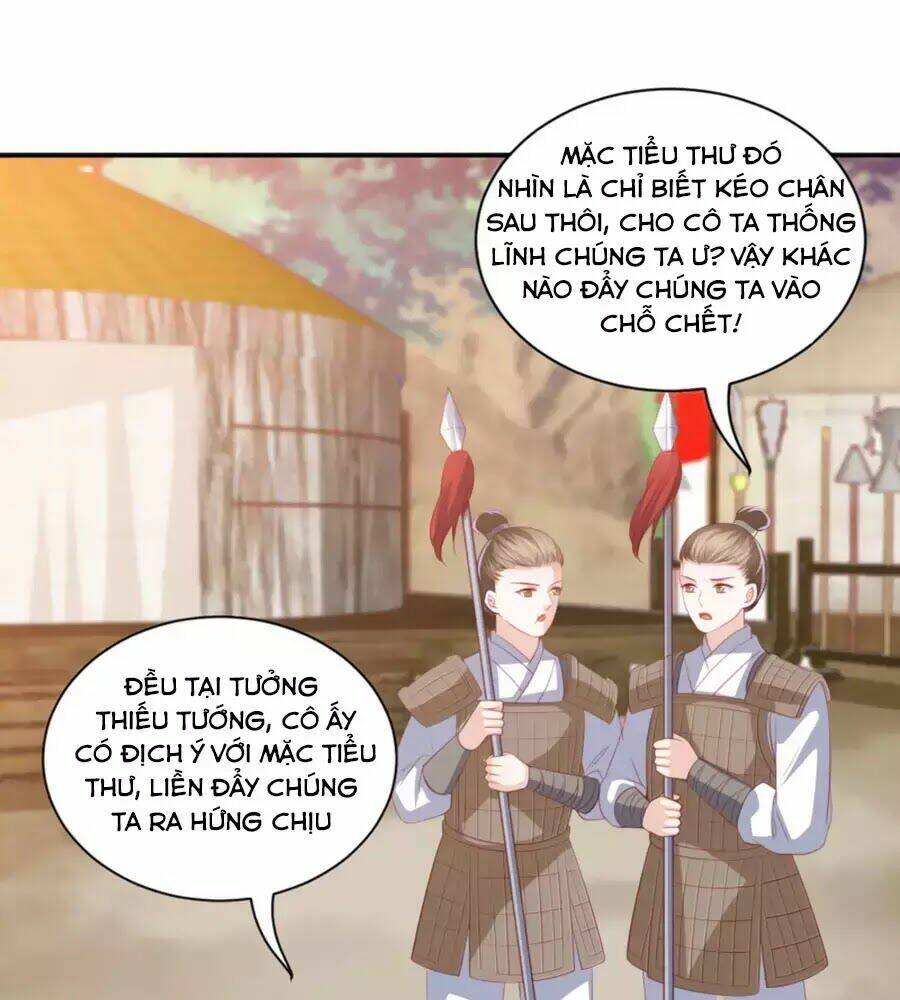 Trang 22