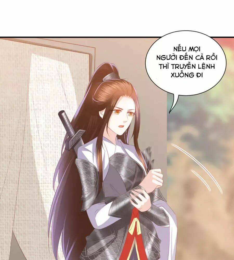 Trang 24