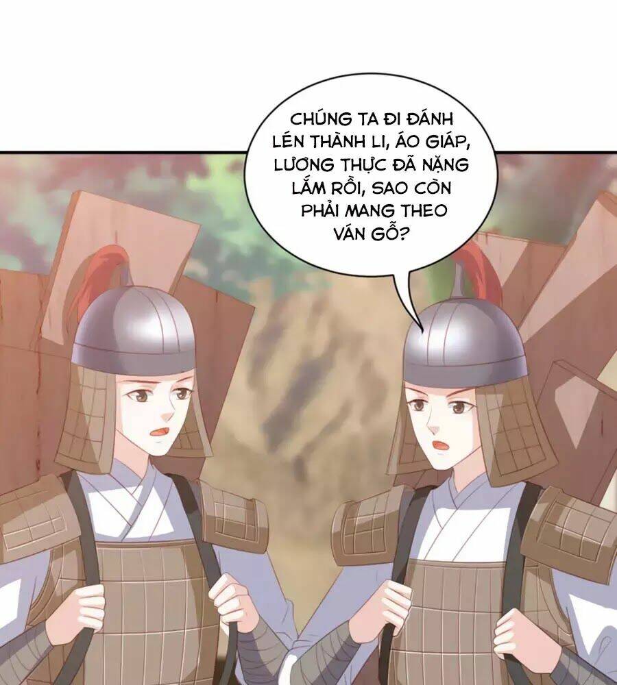 Trang 28