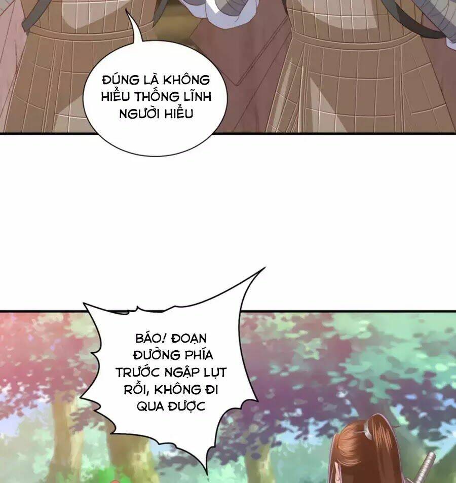 Trang 29