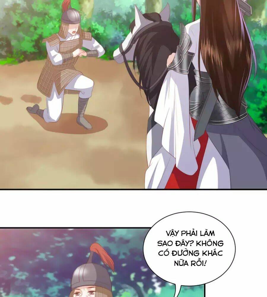 Trang 30