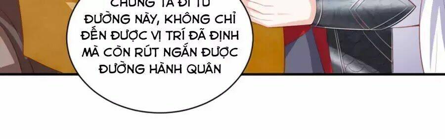 Trang 34