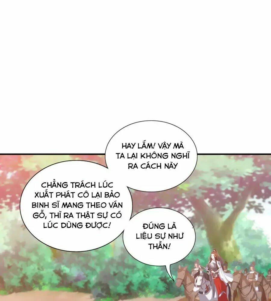 Trang 40