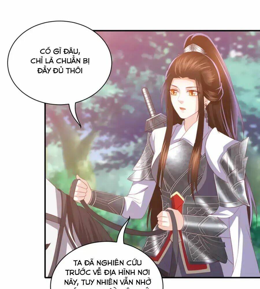Trang 42