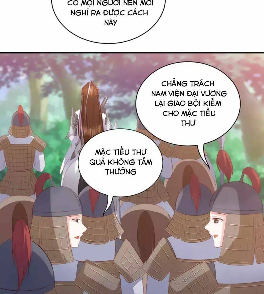 Trang 43