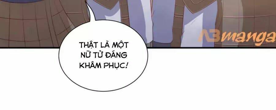 Trang 44
