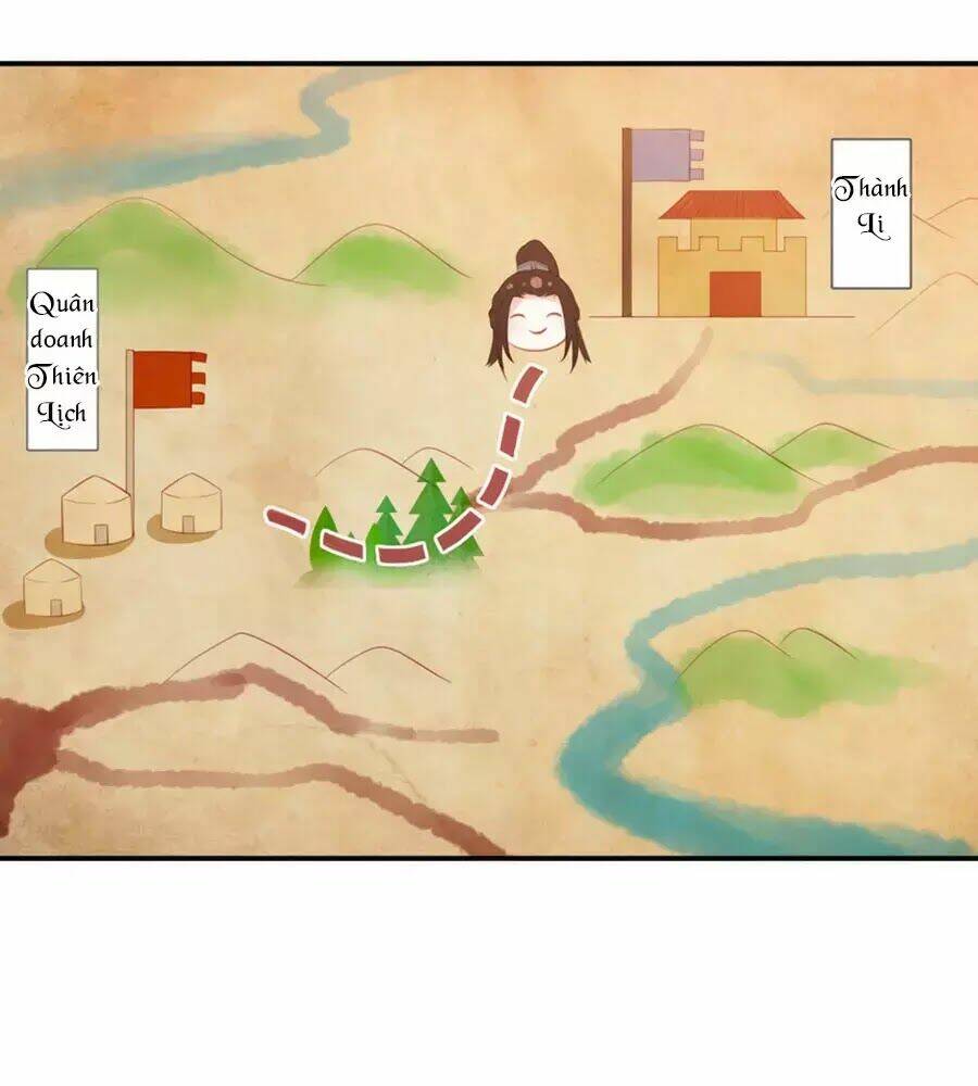 Trang 45