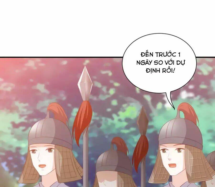 Trang 46