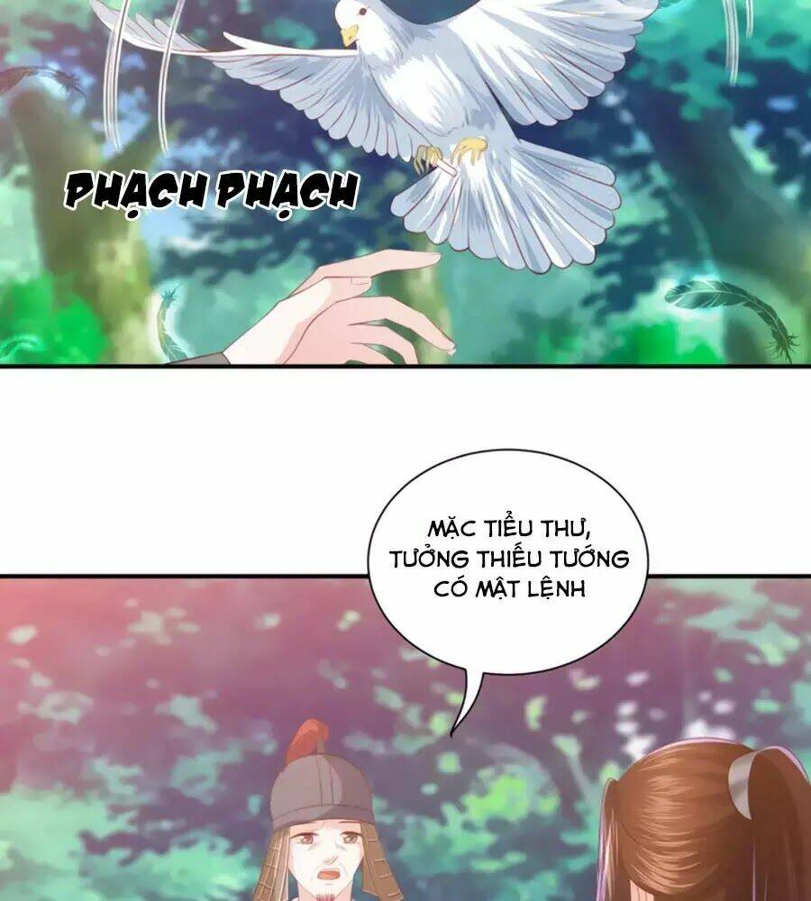 Trang 48