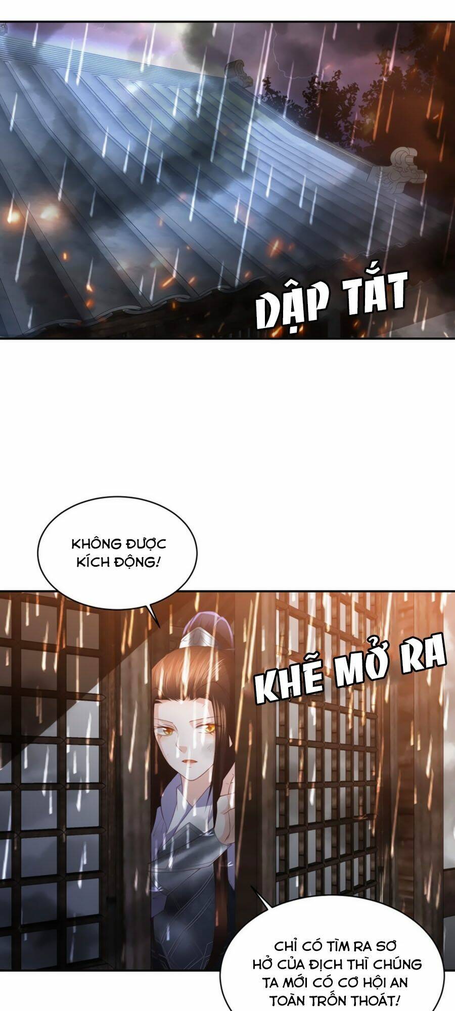 Trang 38