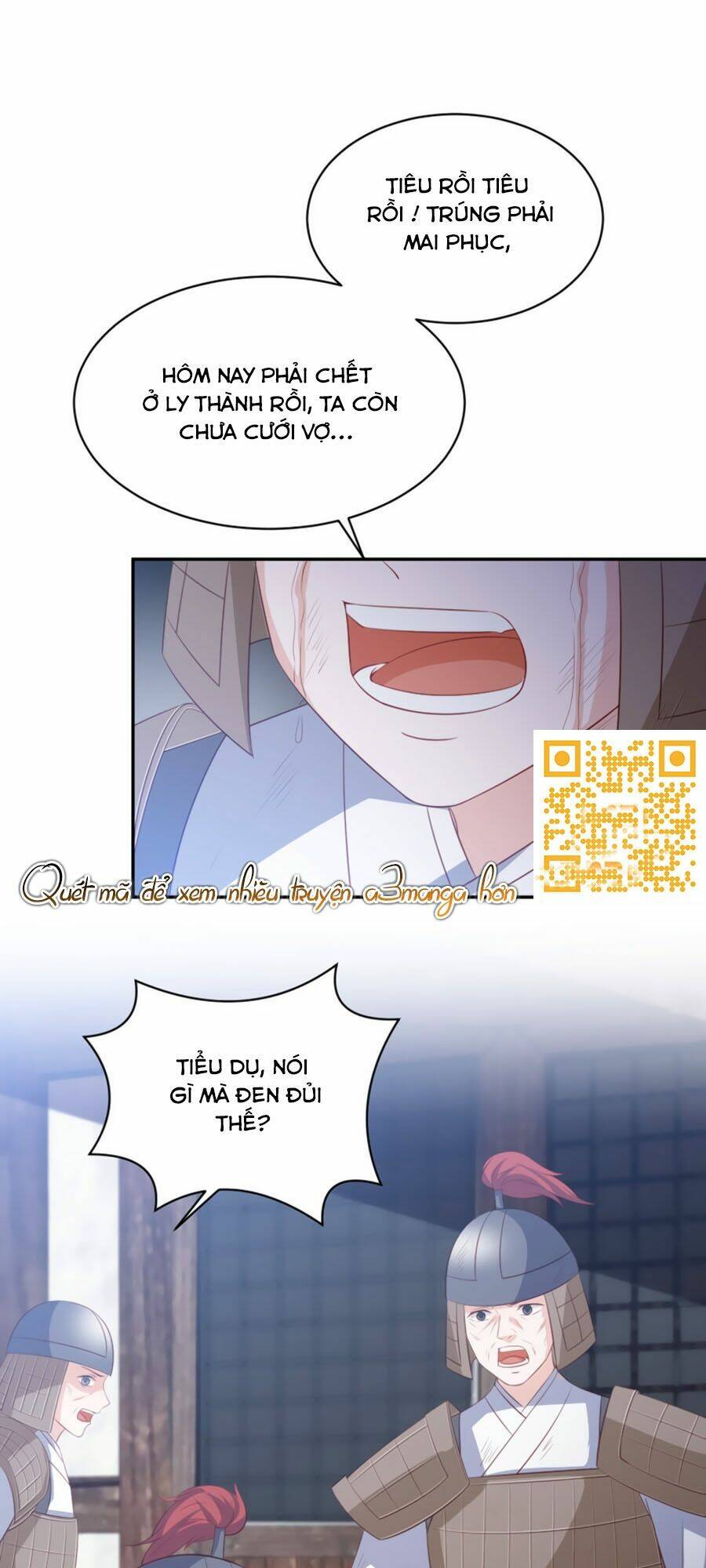 Trang 0