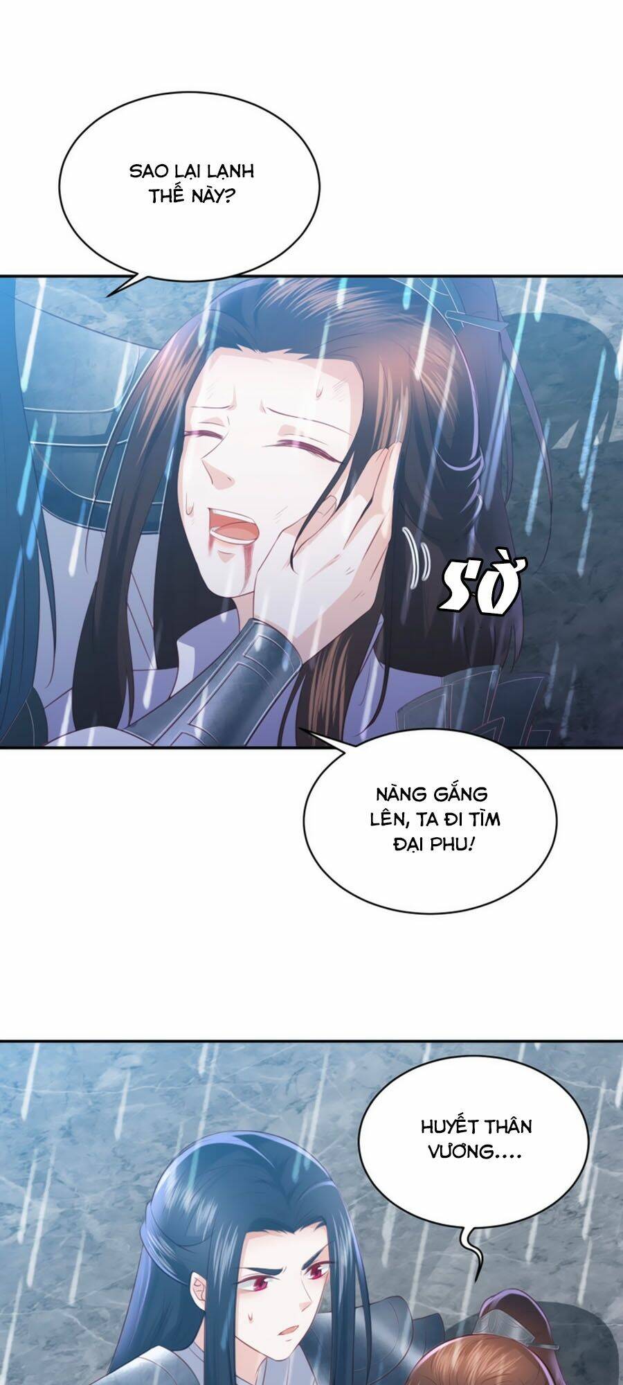 Trang 31