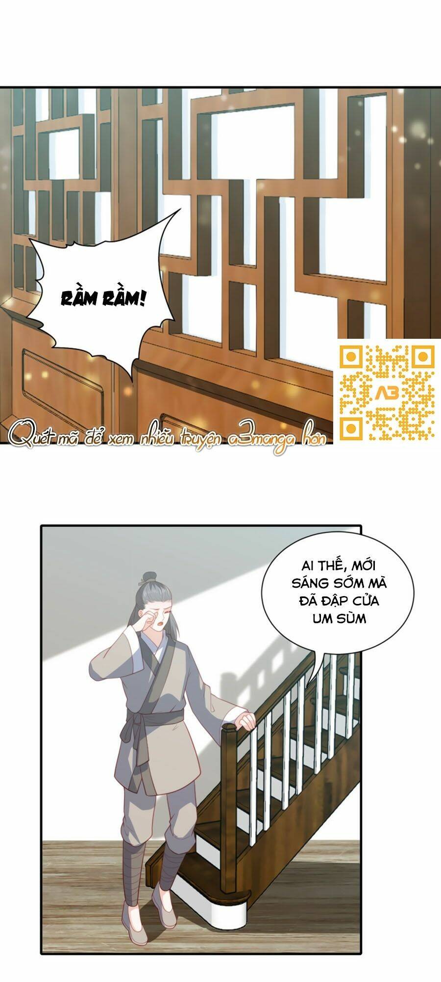 Trang 0