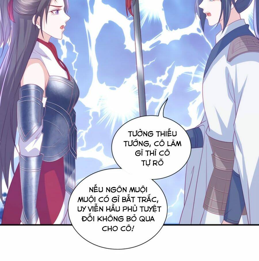 Trang 15