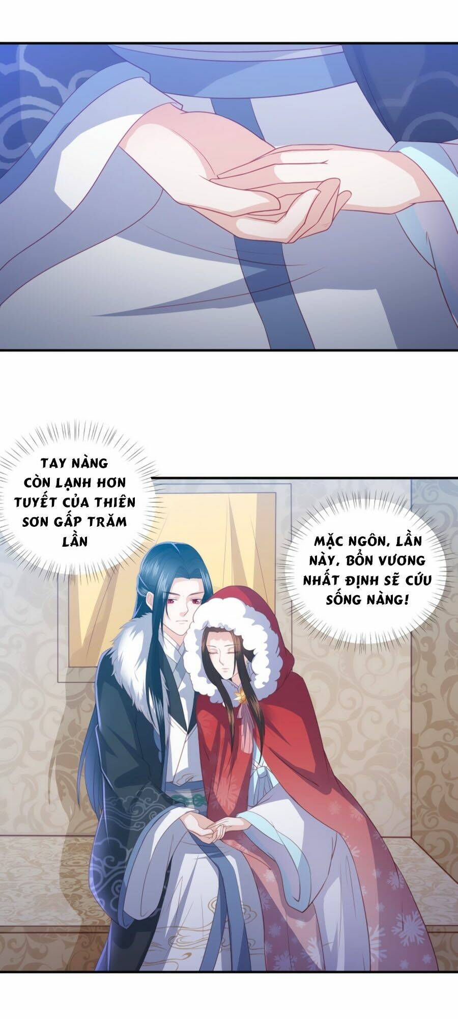 Trang 18