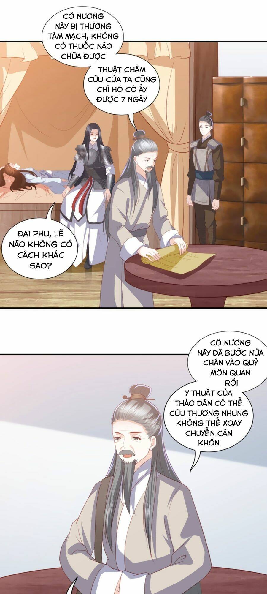 Trang 6