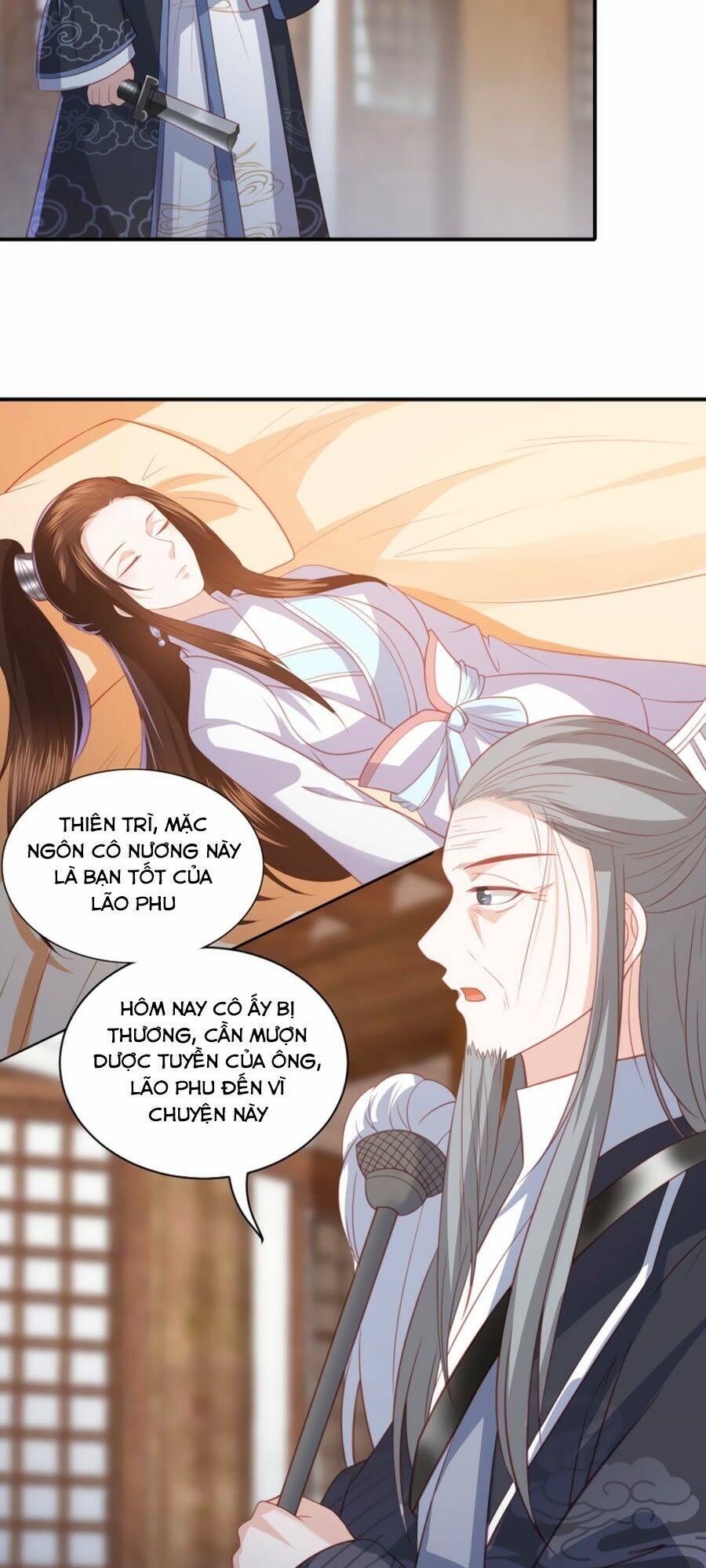 Trang 20