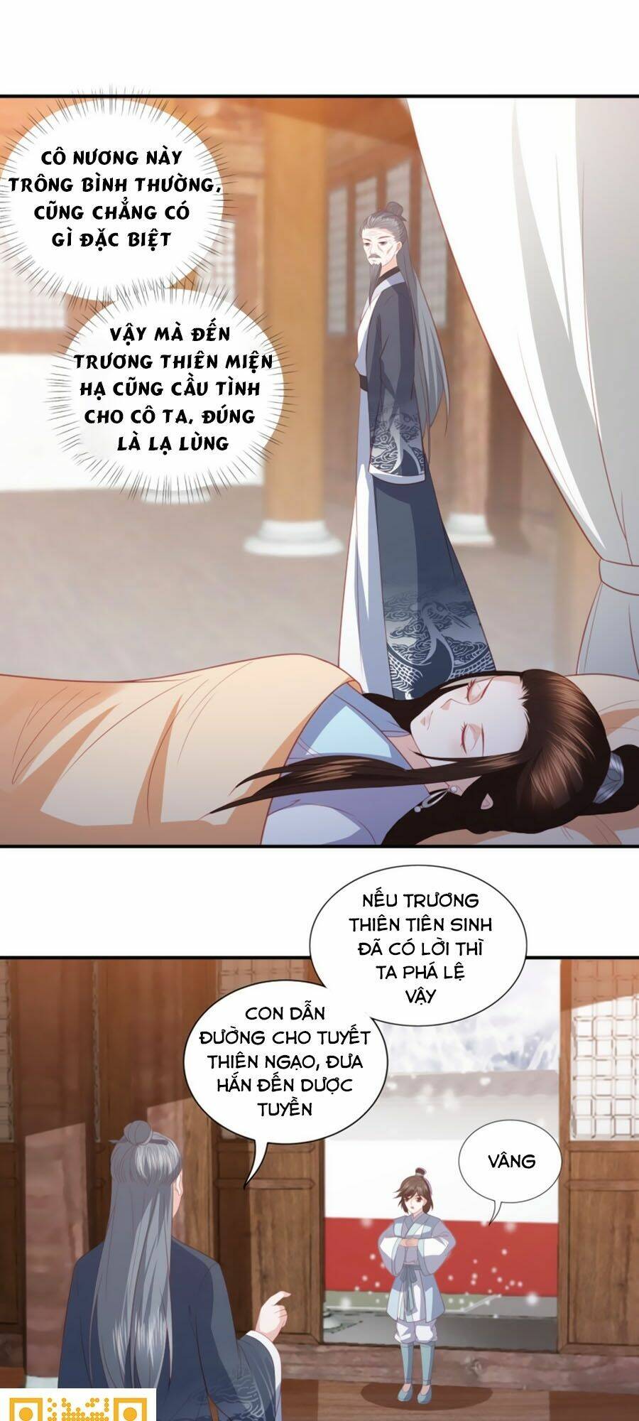 Trang 22