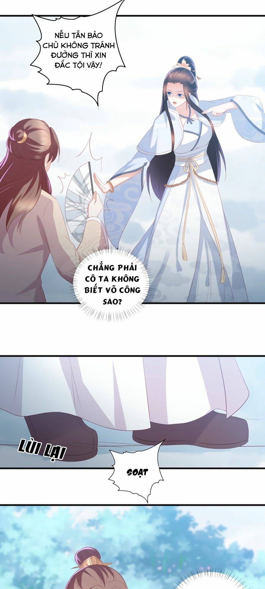 Trang 23