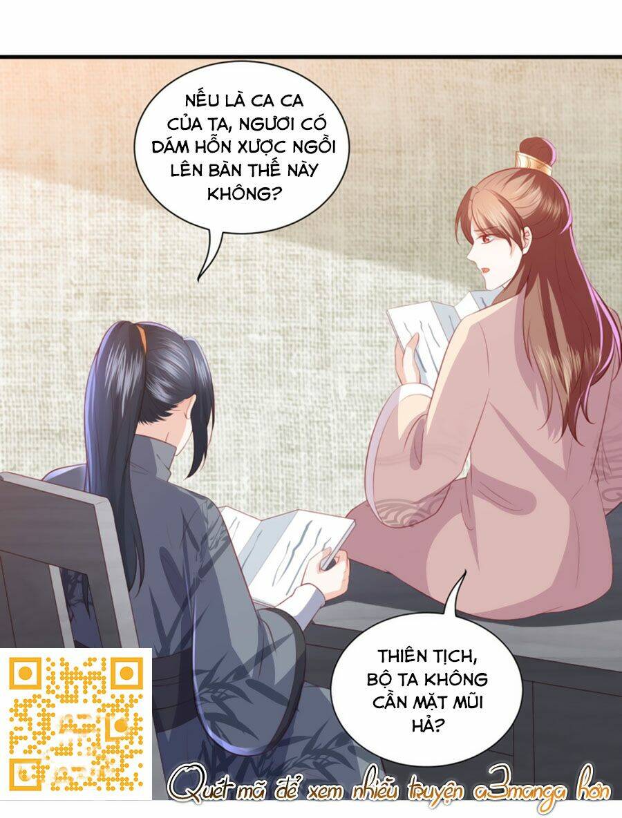 Trang 26