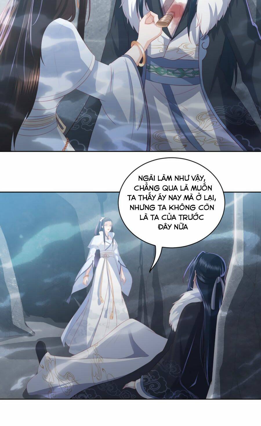 Trang 9