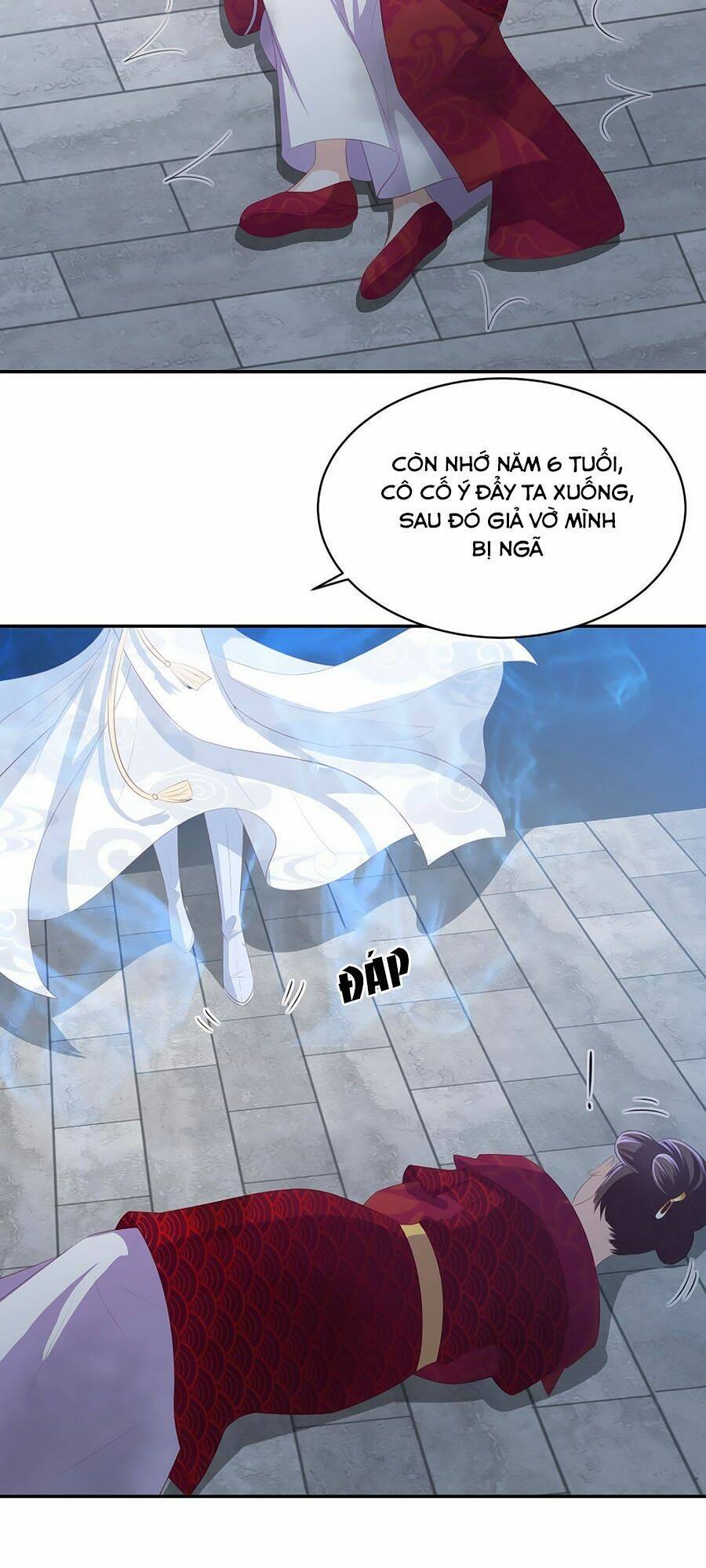 Trang 13