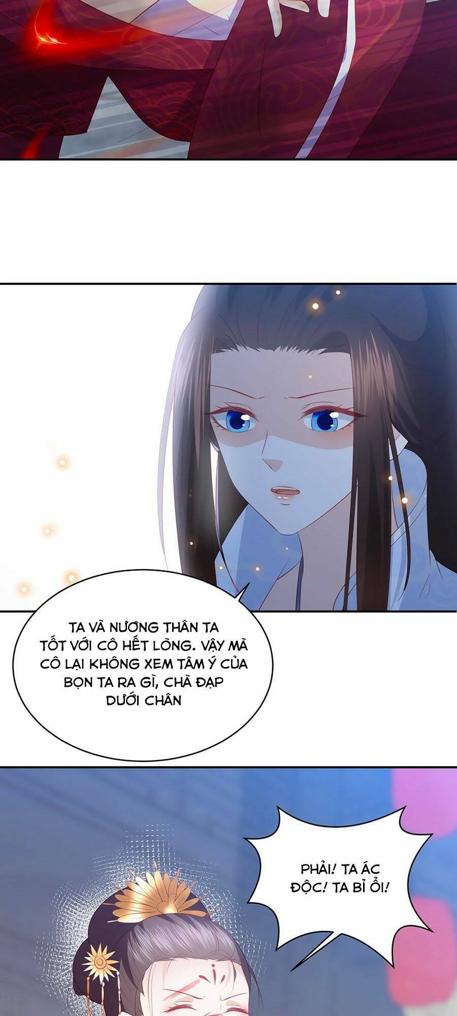Trang 18